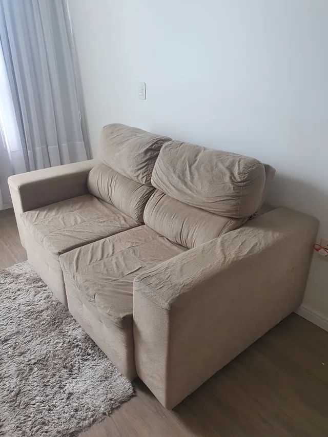 Sofás e Poltronas Nossa Senhora da Penha, Vila Velha Espírito Santo