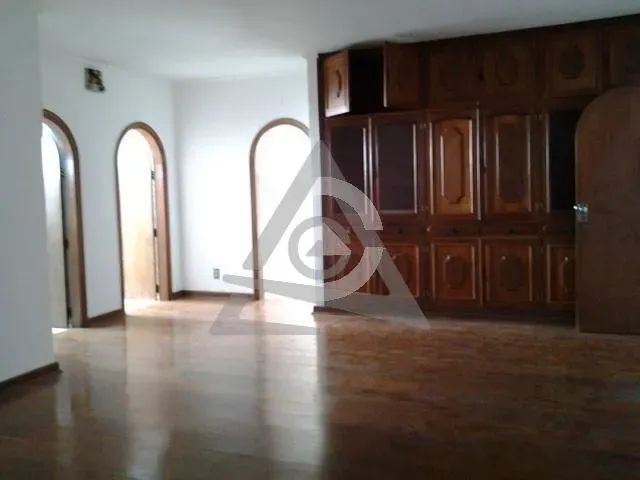 Casa à venda e para alugar em Campinas, Jardim das Paineiras, com 8 quartos, com 678 m² - Foto 4