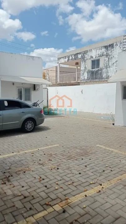 CÓD: 2002. Prédio para Locação no bairro Centro, localizado na cidade de Mossoró / RN.  - Foto 3