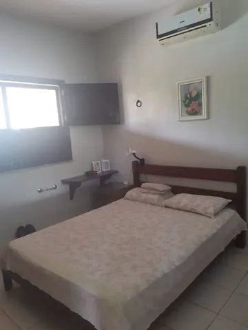 Aluguel por temporada em mosqueiro  - Foto 5