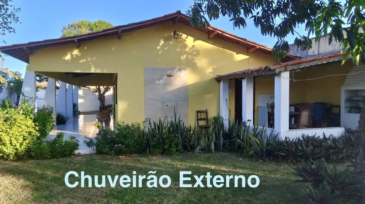 Paracuru Temporada Casa - Foto 14