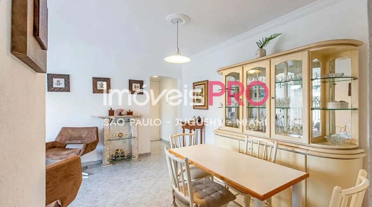 APARTAMENTO EM INDIANÓPOLIS!!! - Foto 2