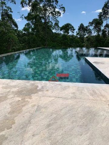 Casa/Mansão em Cajamar - Foto 5