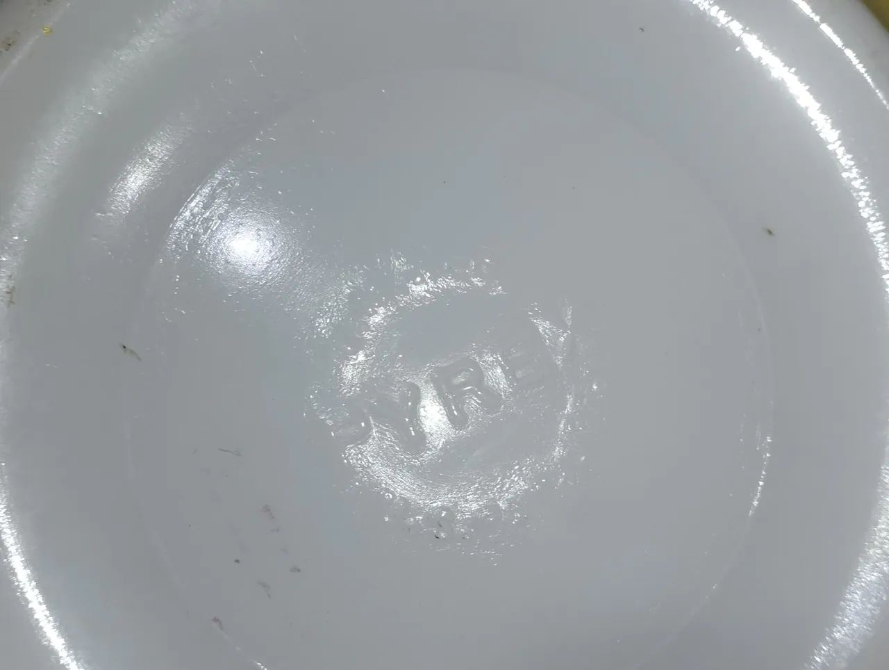Pyrex bowls - Foto 4