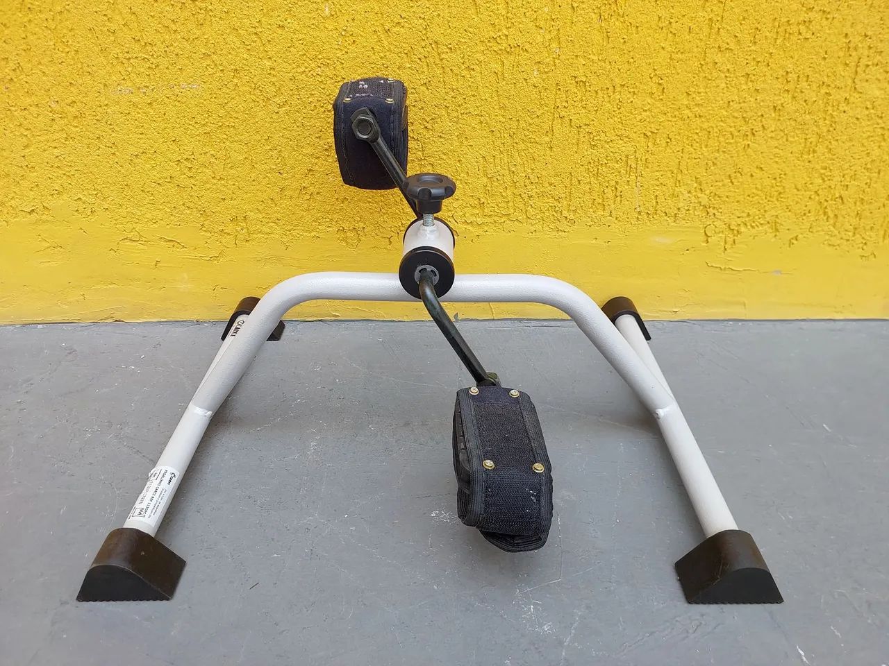 Pedal cicle - Foto 2