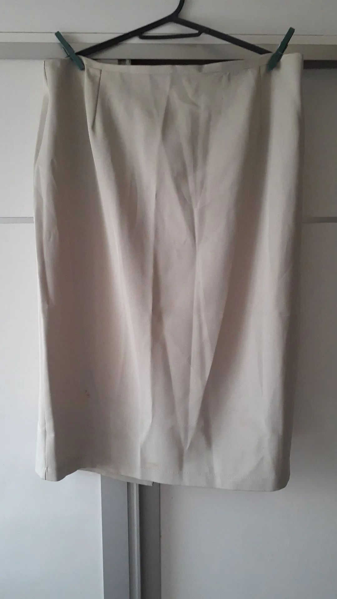 Saia - Foto 4