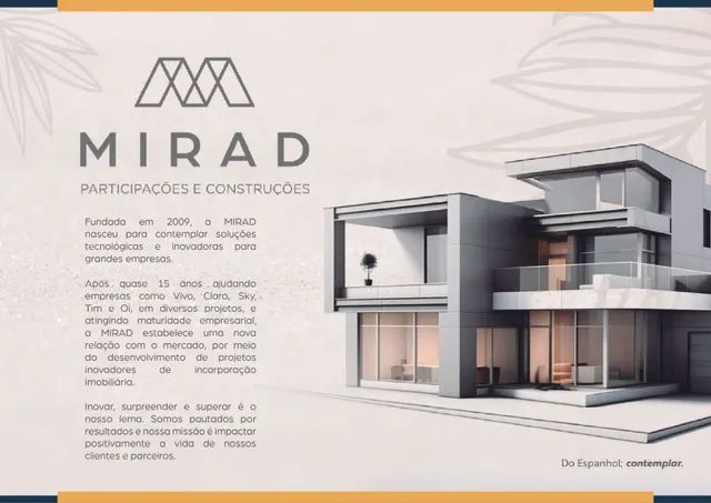 Residencial Beach Life Resort  - Foto 4