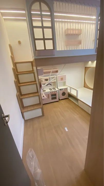 Aplicação vinílico  - Foto 2