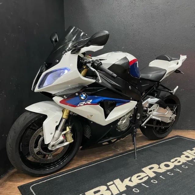 2012 bmw s1000rr for sale new arrivals