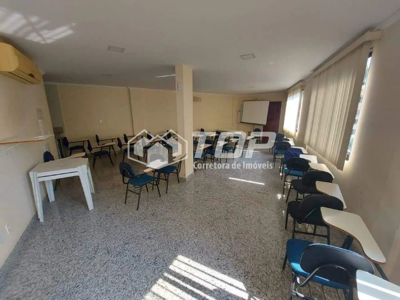 Sala 65m² para alugar Bairro Ferroviários - Foto 5