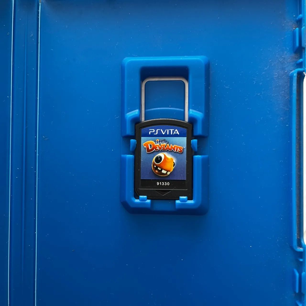 Little Deviants64303754464898121