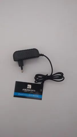 Fonte 12v 2a  - Entrega grátis 