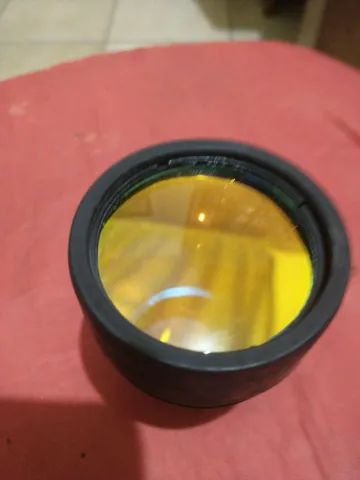 Camera Filter65606294646145120