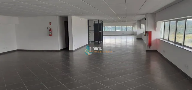 Salas disponível para locação em Itatiba SP!!