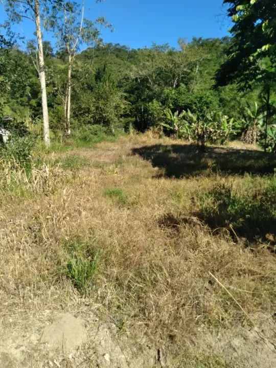 Terreno para Venda em Pedro de Toledo, Fazenda São Paulo - Foto 7