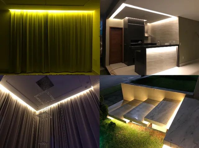 Marido de Aluguel - Foto 3