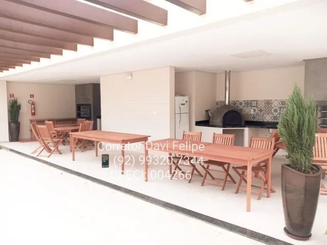 Lote em condomínio prontos pra construir sua casa. - Foto 8