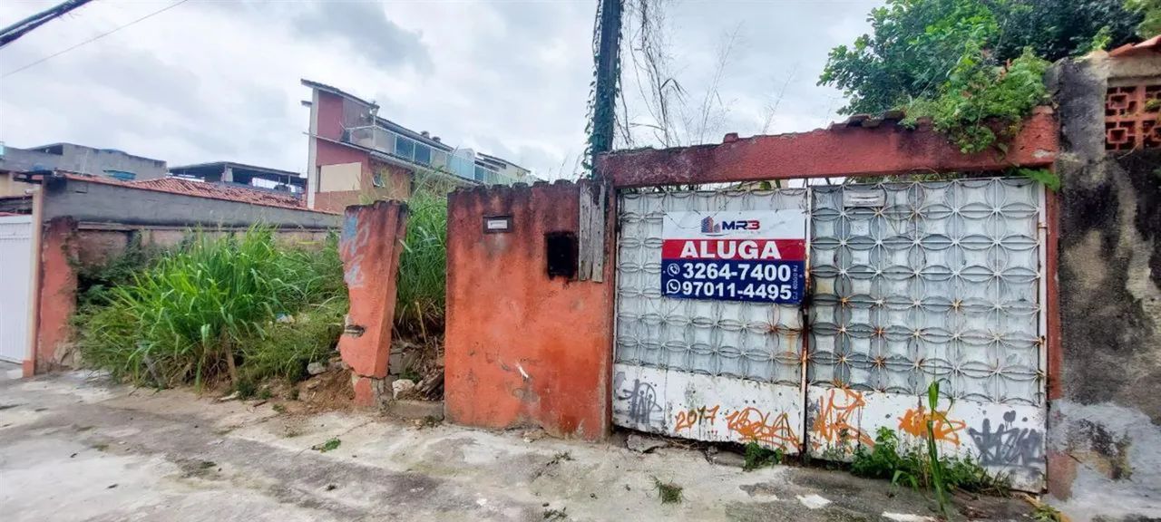 Taquara | Terreno - Foto 3