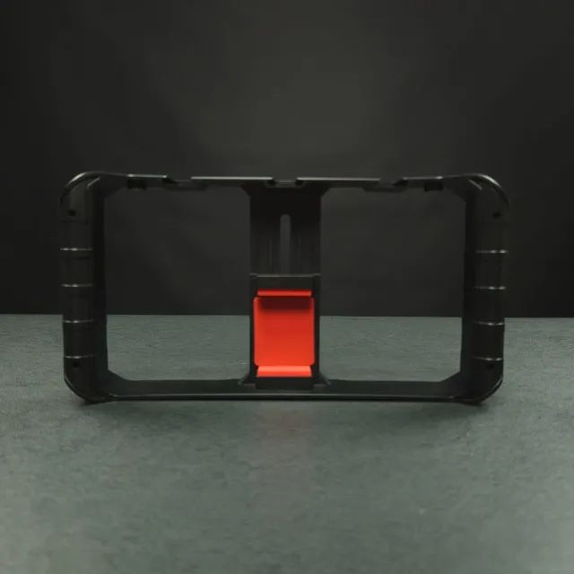 Estabilizador Suporte Celular Ulanzi U-rig Pro Vlog - Foto 3
