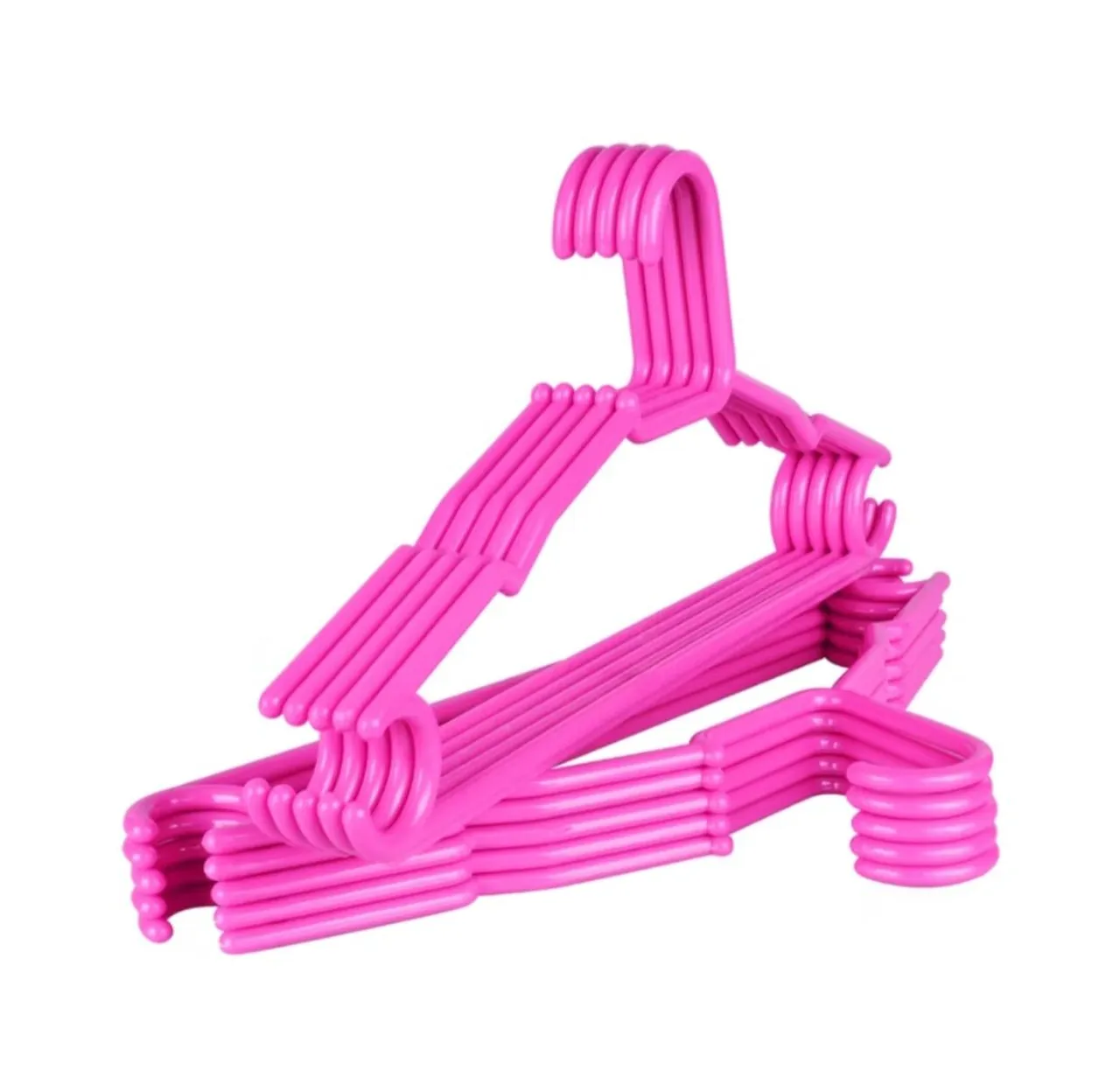 Cabides rosa