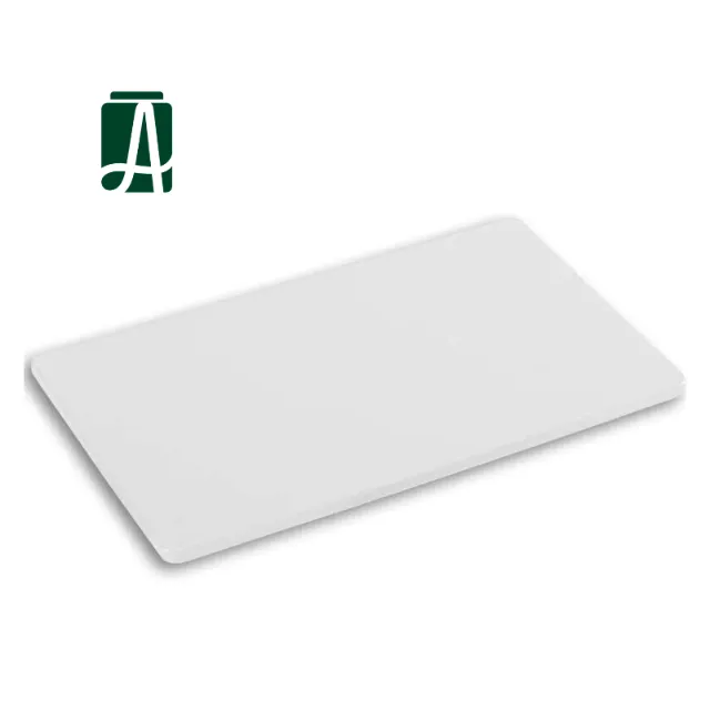 PLACA DE CORTE 40X60