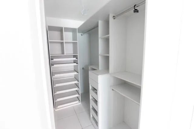 Não financia! Privilege 70m2 2qtos 1vg lazer liga 9 8 7 4 8 3 1 0 8 Diego9989f  - Foto 4