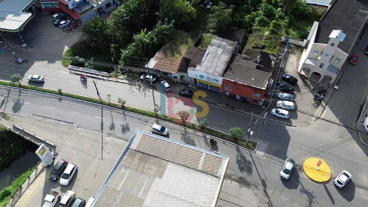 PONTO COMERCIAL EM EXCELENTE LOCALIZAÇÃO - Foto 4