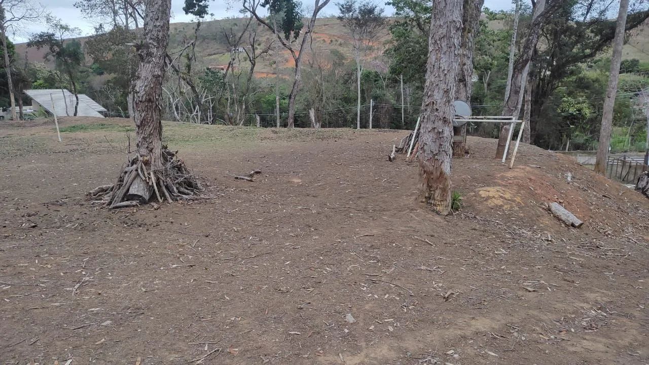 GRANJA 24700m2 VIVENDAS DAS FONTES,VARANDA GOURMET, PISCINA, CHURRASQUEIRA,01 QUARTO SUITE - Foto 5