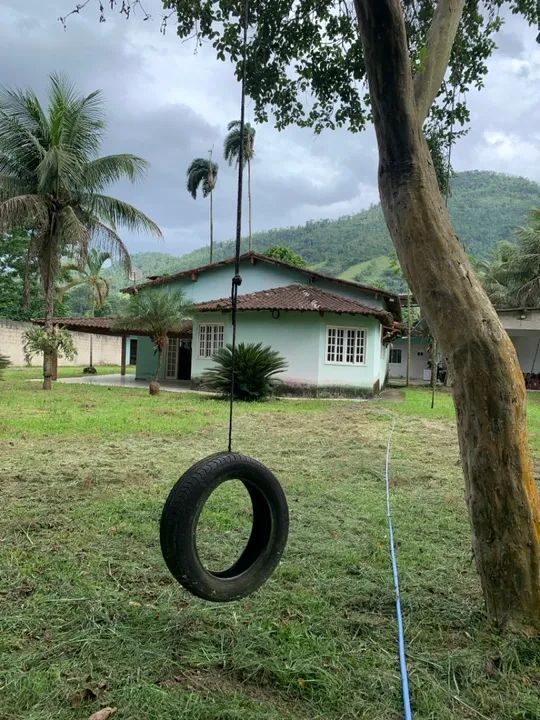 Casa em Angra para temporada  - Foto 14