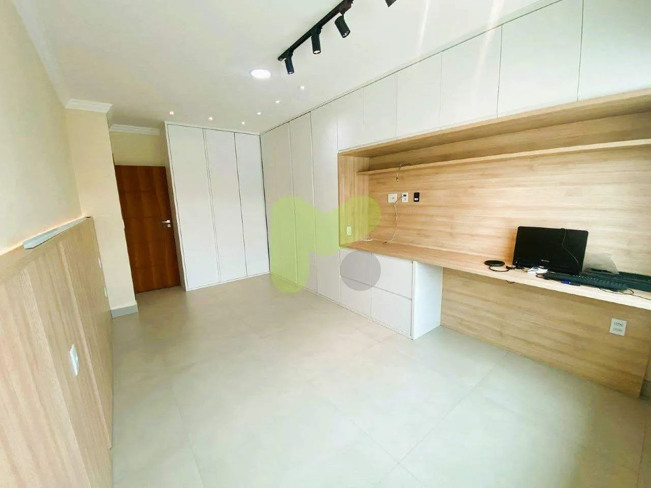 Casa à venda, 3 quartos, 1 suíte, 2 vagas, Lagomar - Macaé/RJ - Foto 5