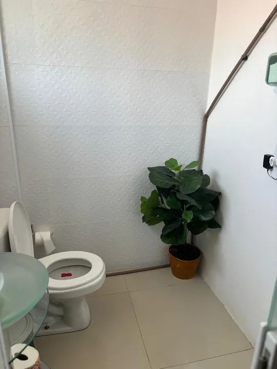 Aluguel de loja - Foto 4