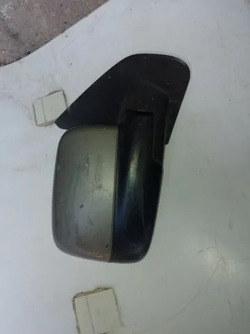 Retrovisor direito EcoSport elétrico - Foto 3