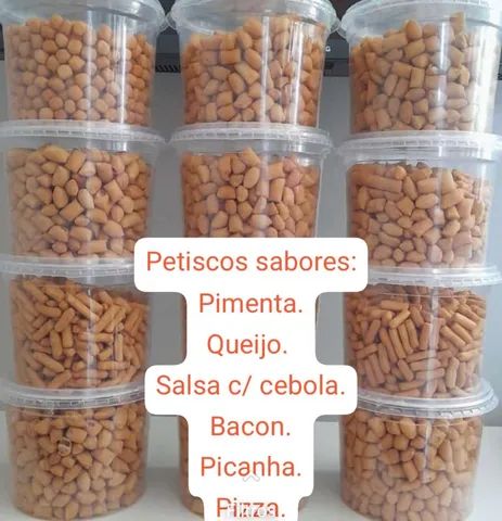 Biscoito amanteigado  - Foto 2