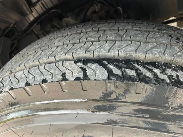 SCANIA HIGHLINE R450 6X2 2021, 460.000 KM, UNICO DONO  - Foto 14