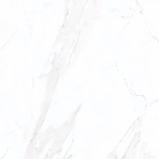 Porcelanato 90x90 Calacata Marmo Polido Incesa - Foto 5