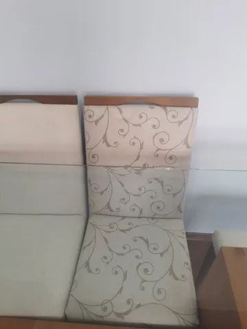 Mesa de jantar - Foto 3