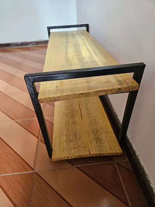 Suporte aereo64861556099329120