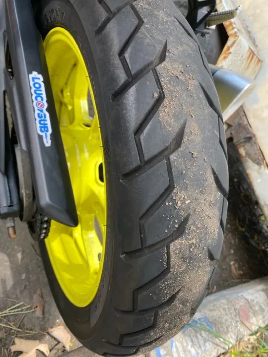 MT 03 2019 (18/19) - Foto 3