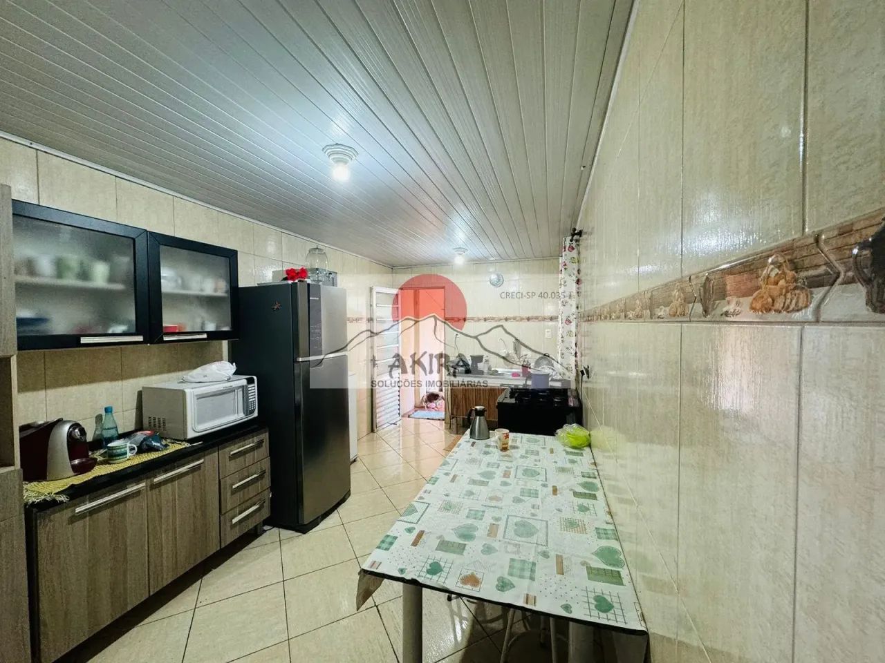 Casa em Jardim Sao Roberto - Guarulhos - Foto 6