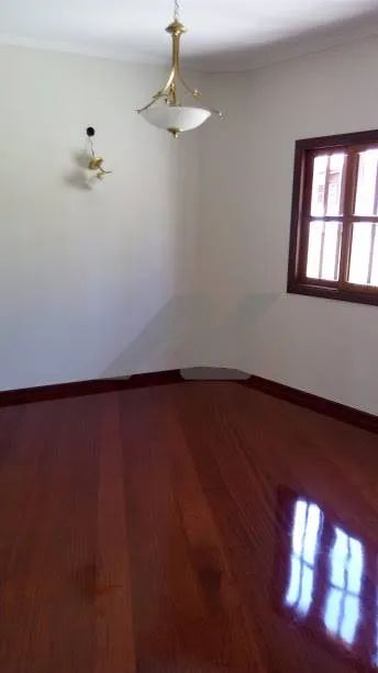 casa - Parque Nova Campinas - Campinas - Foto 6