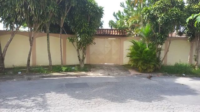 Casas à venda - Ferraz de Vasconcelos, SP | OLX