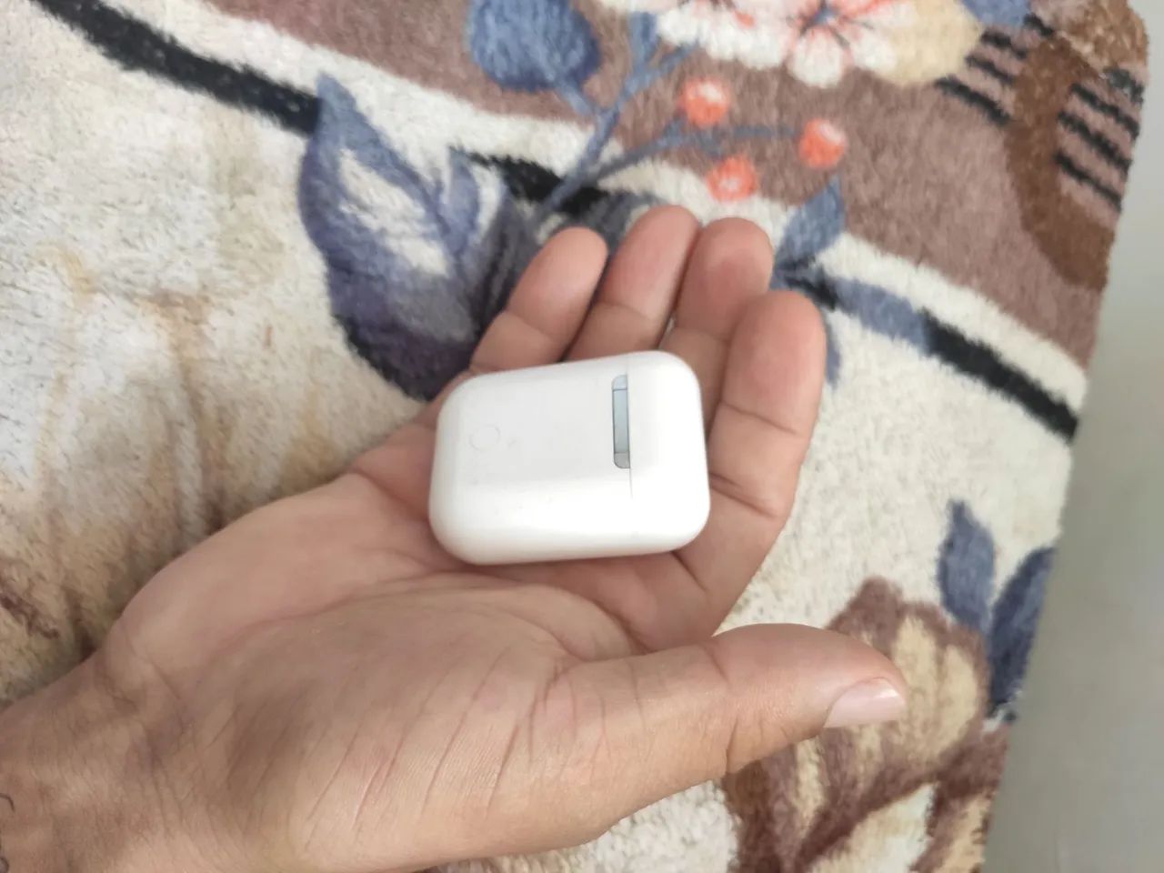 Fones bluetooth funcionando perfeitamente  - Foto 2