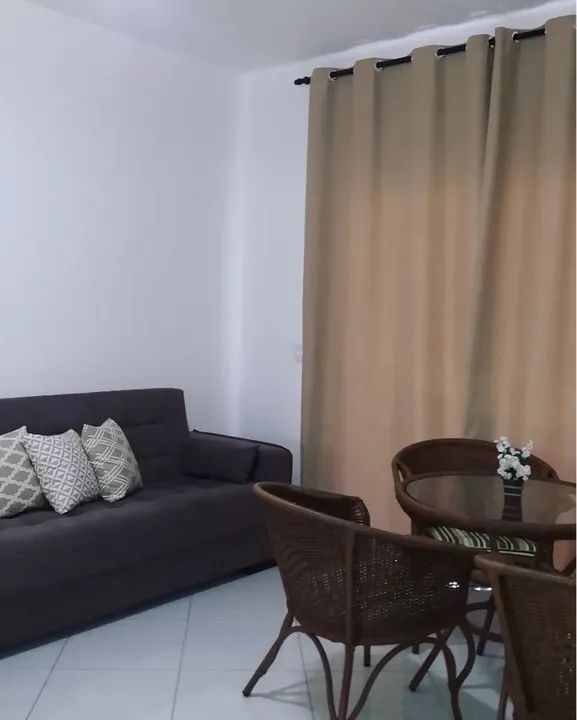 Alugo para temporada em Porto Seguro BA - Foto 4