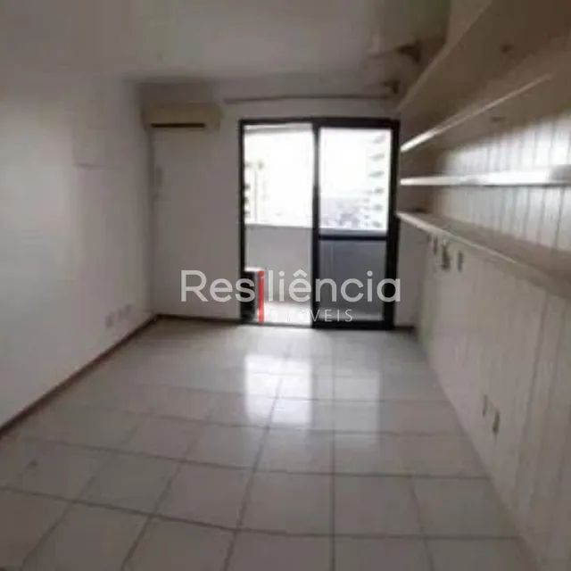 Apartamento 3 quartos para alugar - São Brás, Belém - PA 1281905345