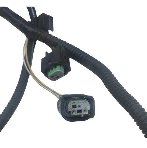 Chicote Sensor Estacionamento Renault Sandero 2015 A 2018 - Foto 5