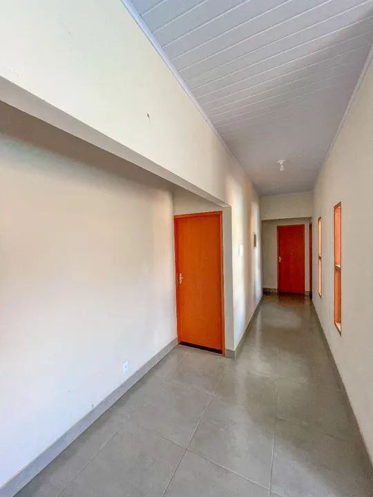 Casa em Pirenópolis para temporada  - Foto 9