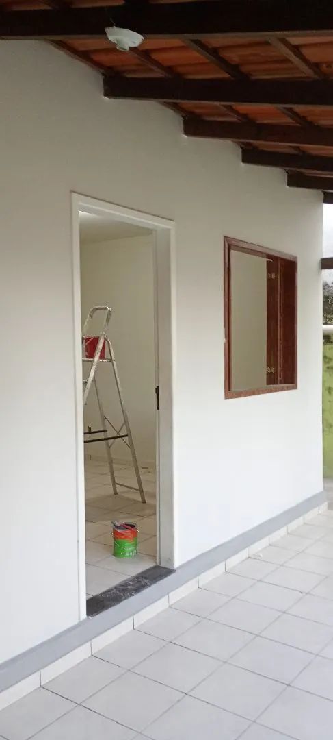 Gesseiro / pintor ... - Foto 3