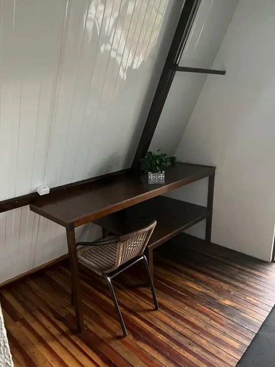 Chalés fim de semana a 60 min de bh!? - Foto 6