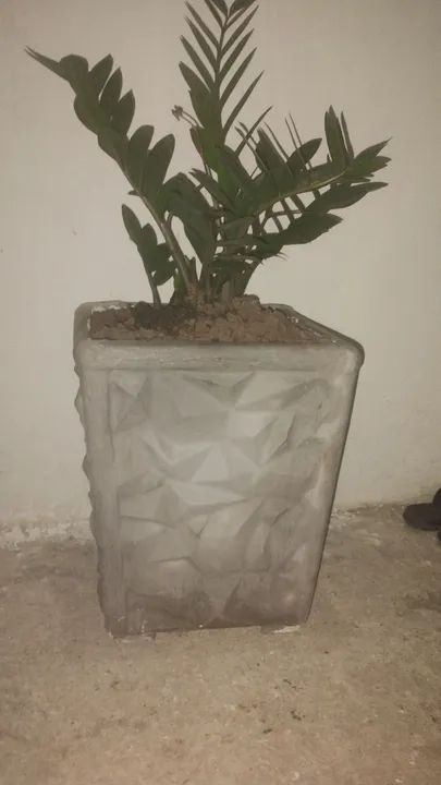 Jarro 3D64299972606467120