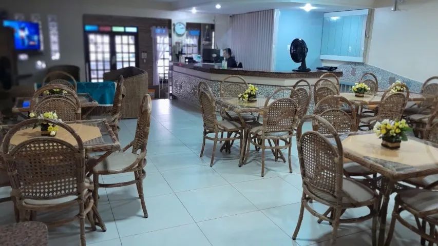 HOTEL À VENDA GARANHUN/PE - Foto 13